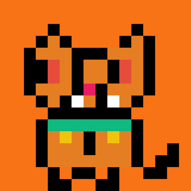 Robin Kitties #1284