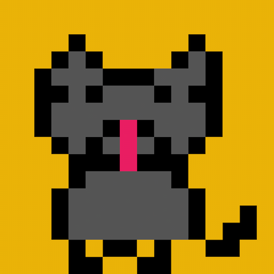 Robin Kitties #1293
