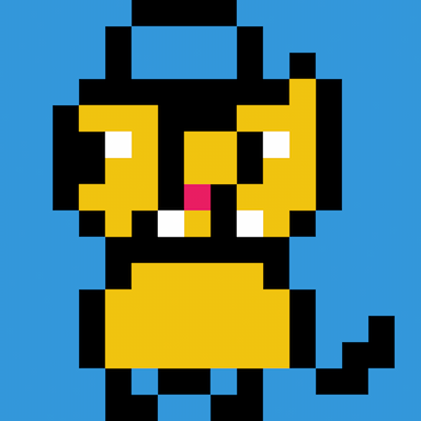Robin Kitties #1299