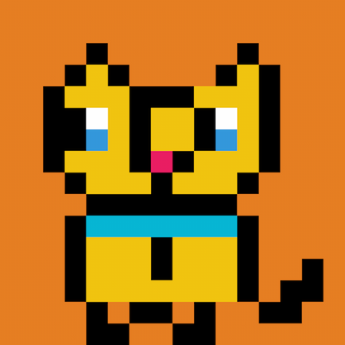 Robin Kitties #1323