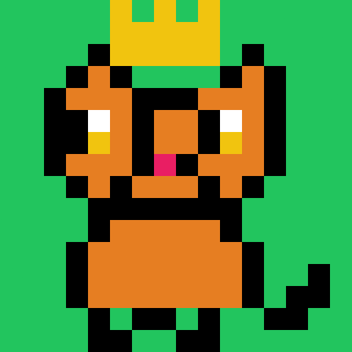 Robin Kitties #133