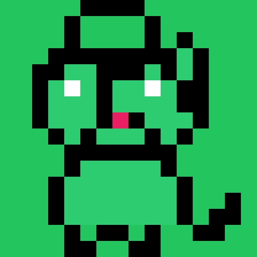 Robin Kitties #1340