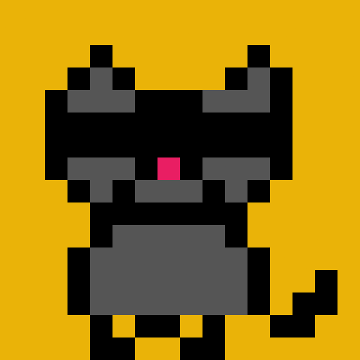 Robin Kitties #1374