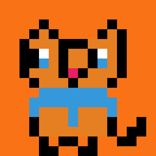 Robin Kitties #1375