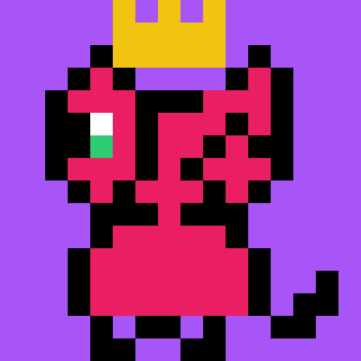 Robin Kitties #1383