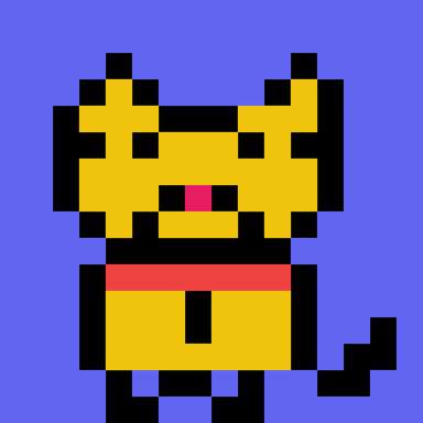 Robin Kitties #1418