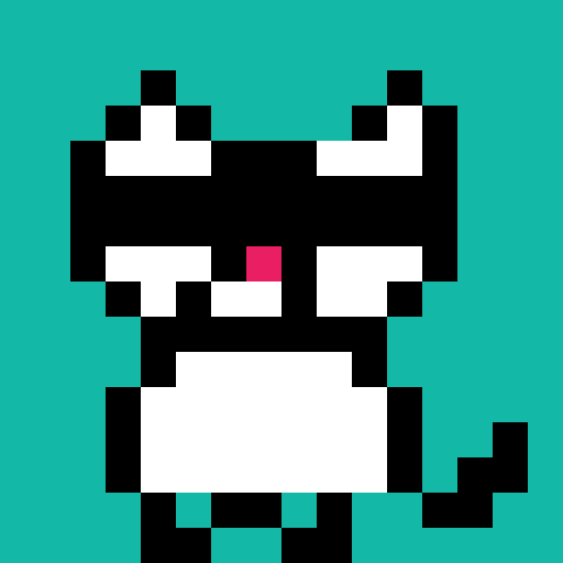 Robin Kitties #1451