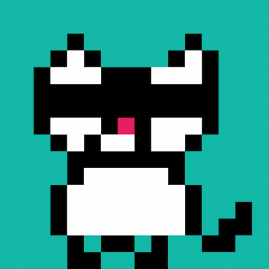 Robin Kitties #1451