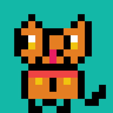 Robin Kitties #1458