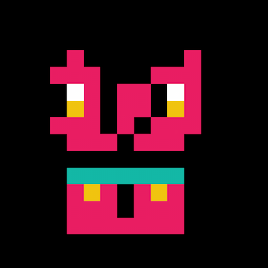 Robin Kitties #1463