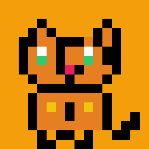 Robin Kitties #1475