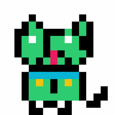 Robin Kitties #1478