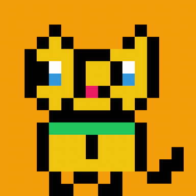 Robin Kitties #1491