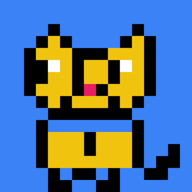 Robin Kitties #1497