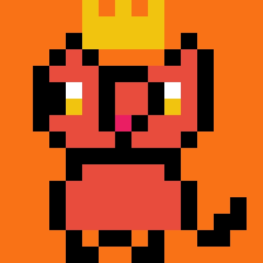 Robin Kitties #1500