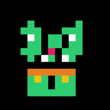 Robin Kitties #1510