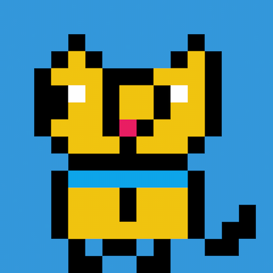 Robin Kitties #1517