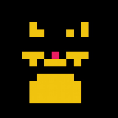 Robin Kitties #1523
