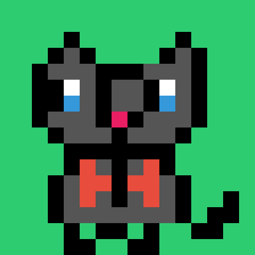 Robin Kitties #1549