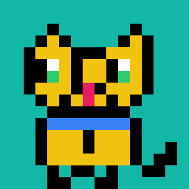 Robin Kitties #1559