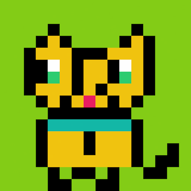 Robin Kitties #1561
