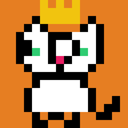 Robin Kitties #1573