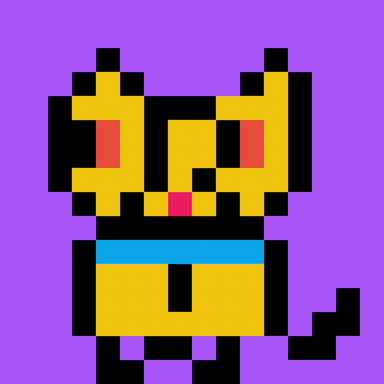 Robin Kitties #1653
