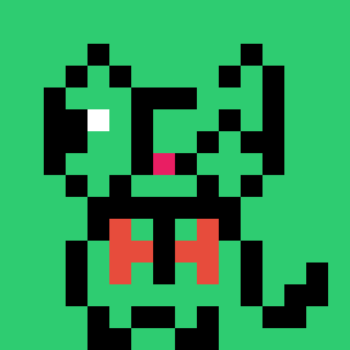 Robin Kitties #166