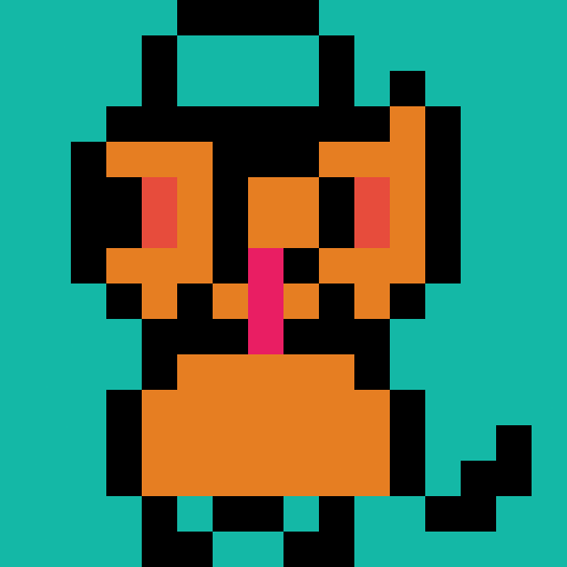 Robin Kitties #1671
