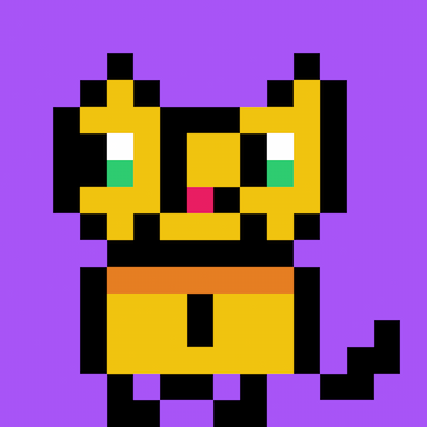 Robin Kitties #1689