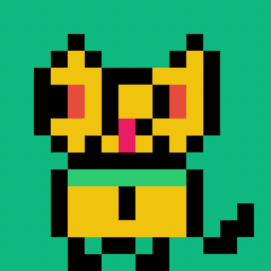 Robin Kitties #1693
