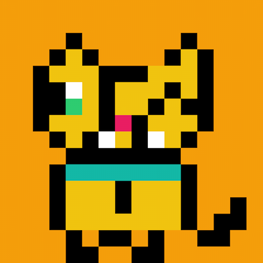 Robin Kitties #1714