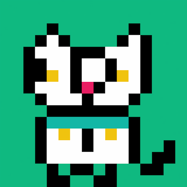 Robin Kitties #172