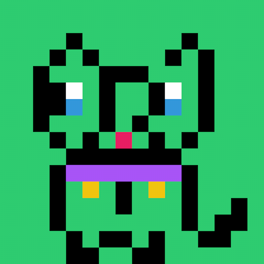 Robin Kitties #1736