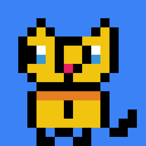 Robin Kitties #1751