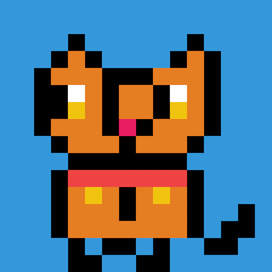 Robin Kitties #1752