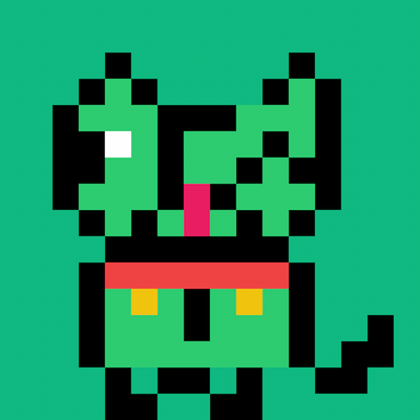 Robin Kitties #1759