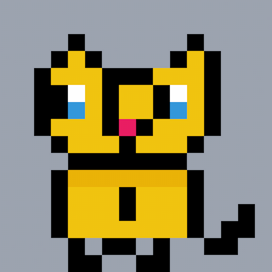 Robin Kitties #1760