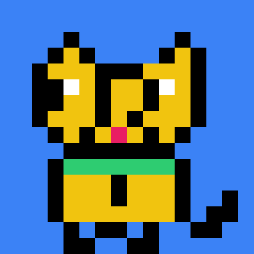 Robin Kitties #1761