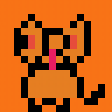 Robin Kitties #1788