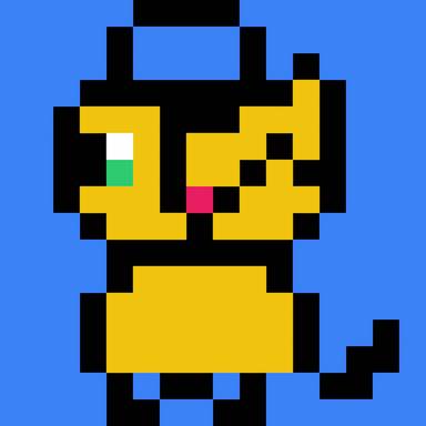 Robin Kitties #1793