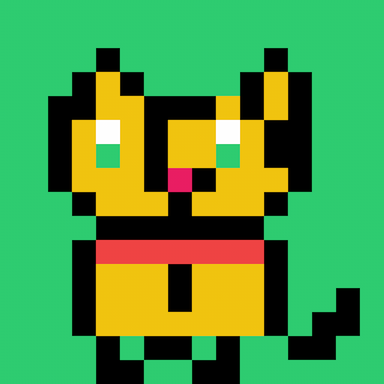 Robin Kitties #1820