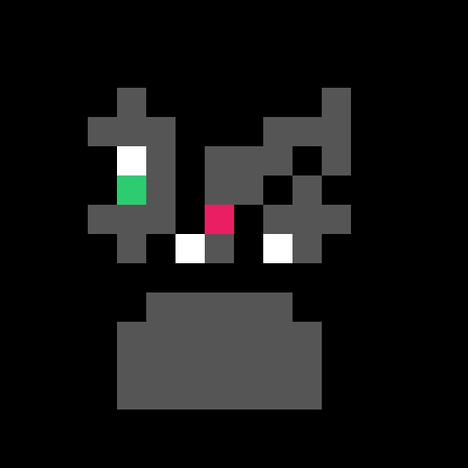 Robin Kitties #1824