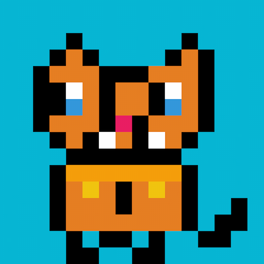 Robin Kitties #1829