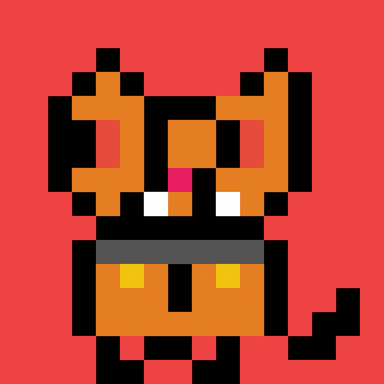 Robin Kitties #1839