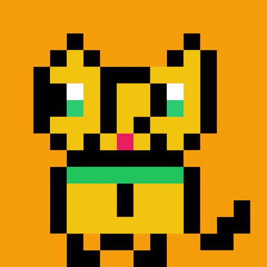 Robin Kitties #1853