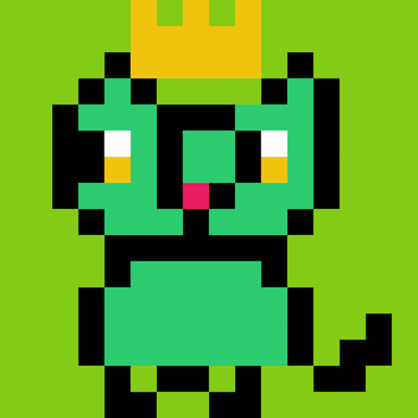 Robin Kitties #1883