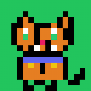 Robin Kitties #1888