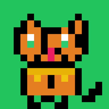 Robin Kitties #1891