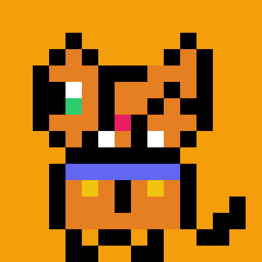 Robin Kitties #1893